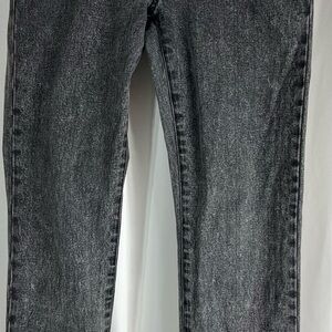Jim Greco Women's Jeans size 28